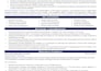 provide professional resume writing services with ats optimization
